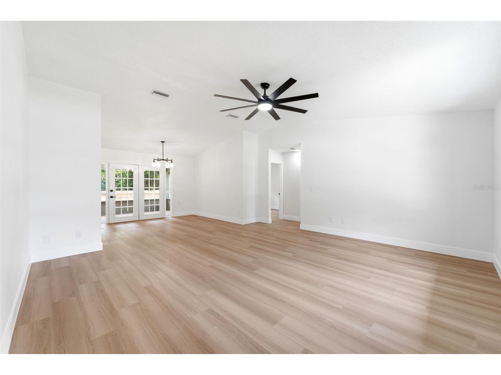 2509 Juniper Drive Edgewater FL 32141 G5114164 image7