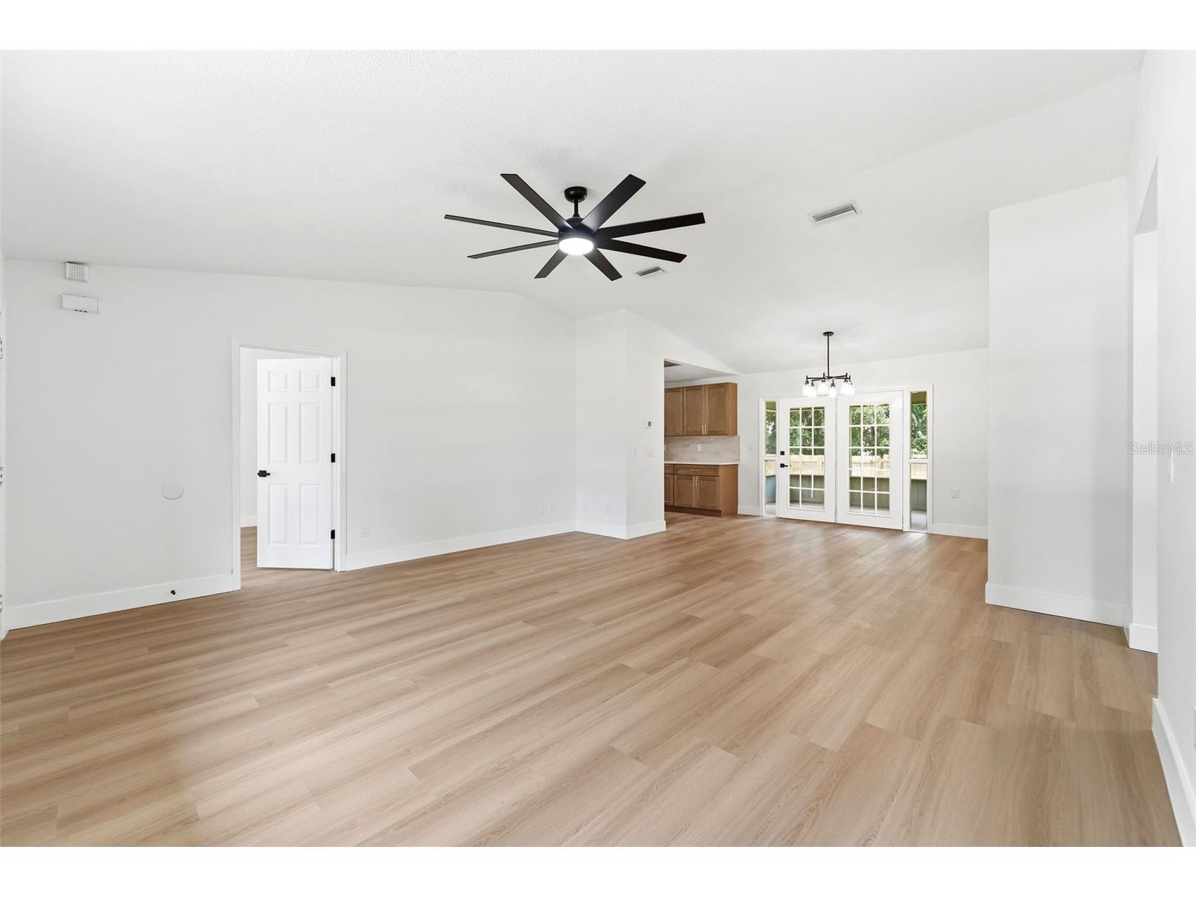 2509 Juniper Drive Edgewater FL 32141 G5114164 image8