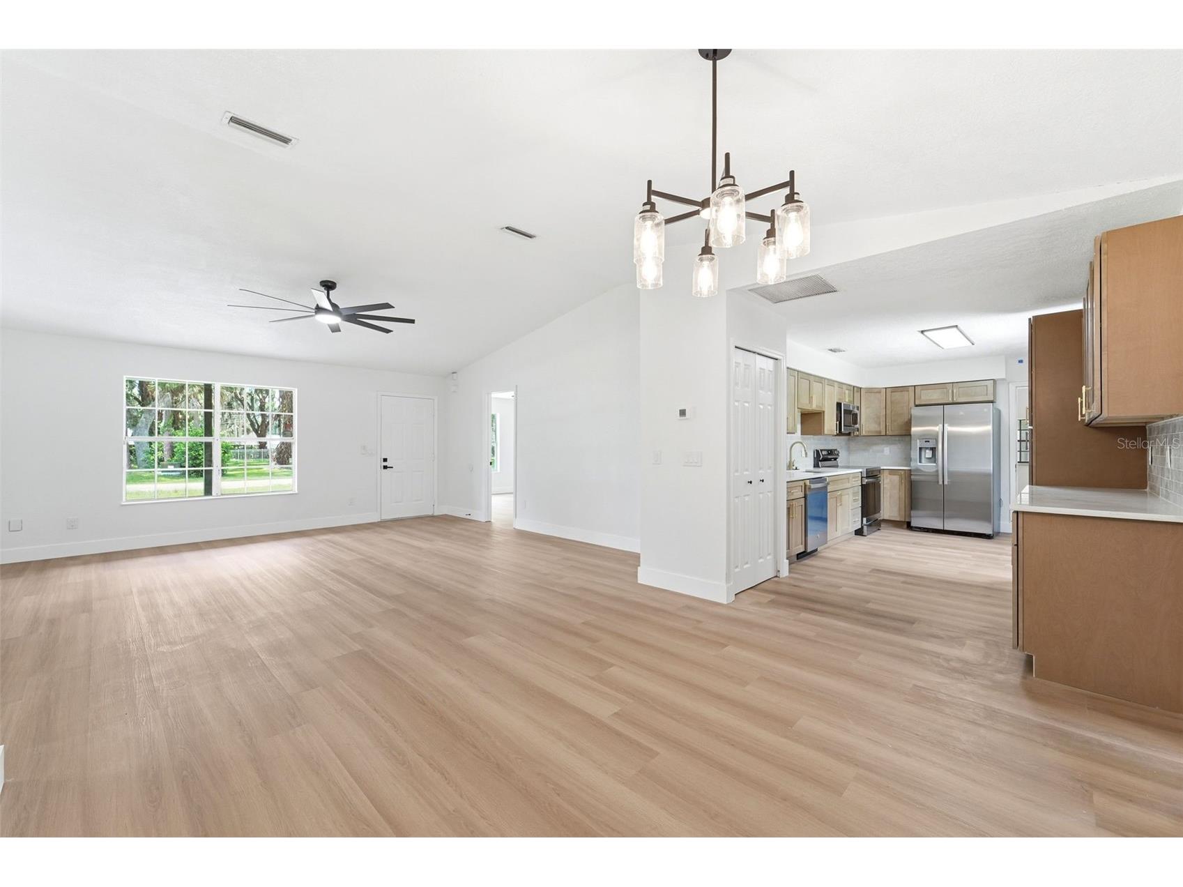 2509 Juniper Drive Edgewater FL 32141 G5114164 image9