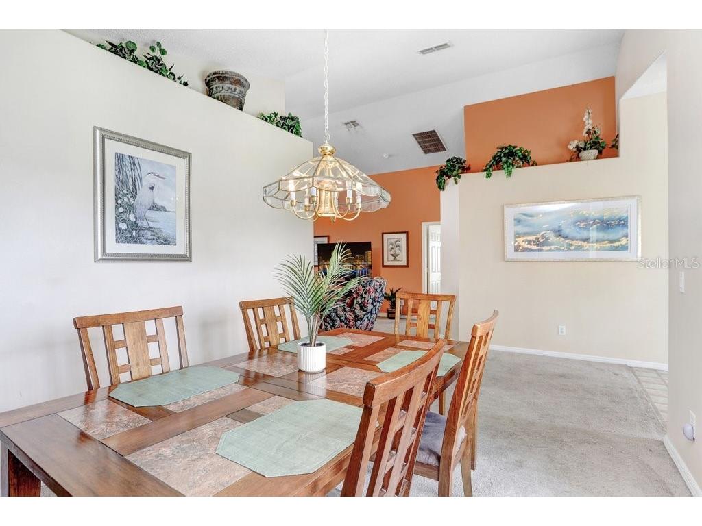 2509 La Jolla Trail Kissimmee FL 34747 L4954493 image10