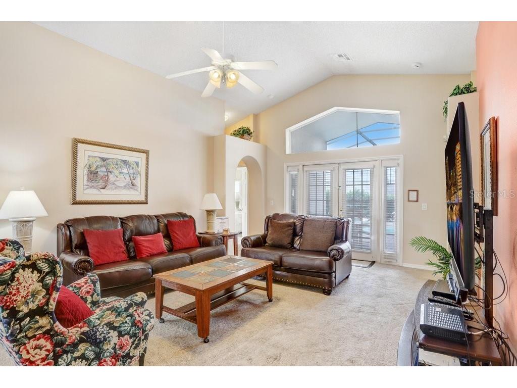 2509 La Jolla Trail Kissimmee FL 34747 L4954493 image12