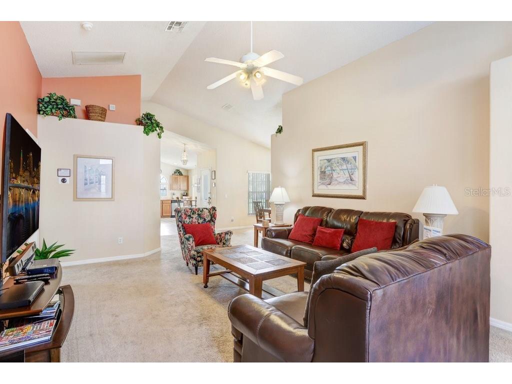 2509 La Jolla Trail Kissimmee FL 34747 L4954493 image13