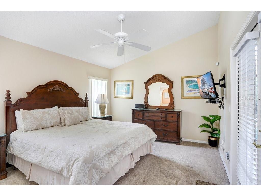 2509 La Jolla Trail Kissimmee FL 34747 L4954493 image14