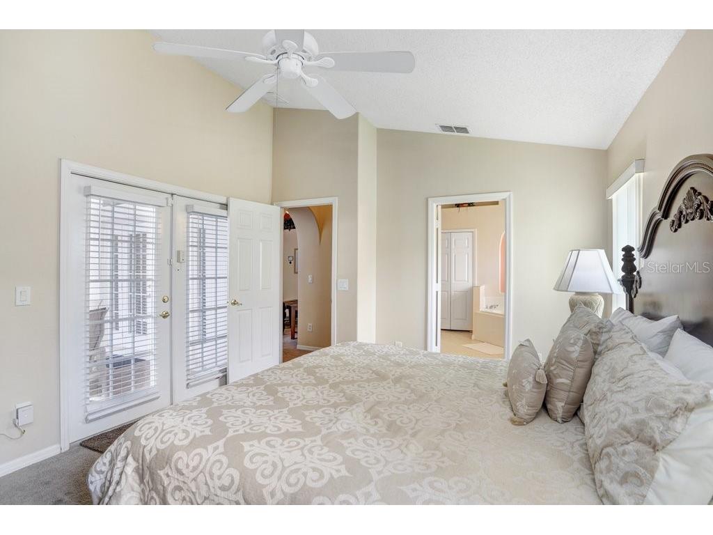 2509 La Jolla Trail Kissimmee FL 34747 L4954493 image15