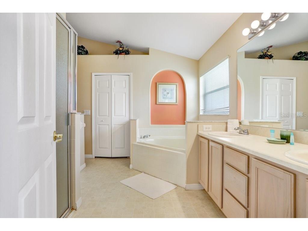 2509 La Jolla Trail Kissimmee FL 34747 L4954493 image16