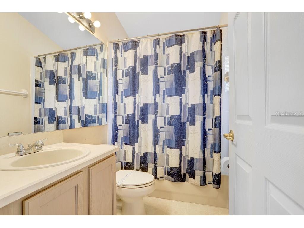 2509 La Jolla Trail Kissimmee FL 34747 L4954493 image18