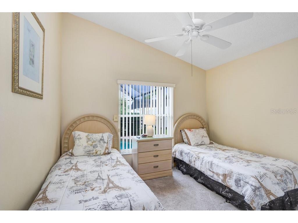 2509 La Jolla Trail Kissimmee FL 34747 L4954493 image19