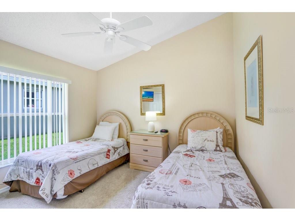2509 La Jolla Trail Kissimmee FL 34747 L4954493 image20