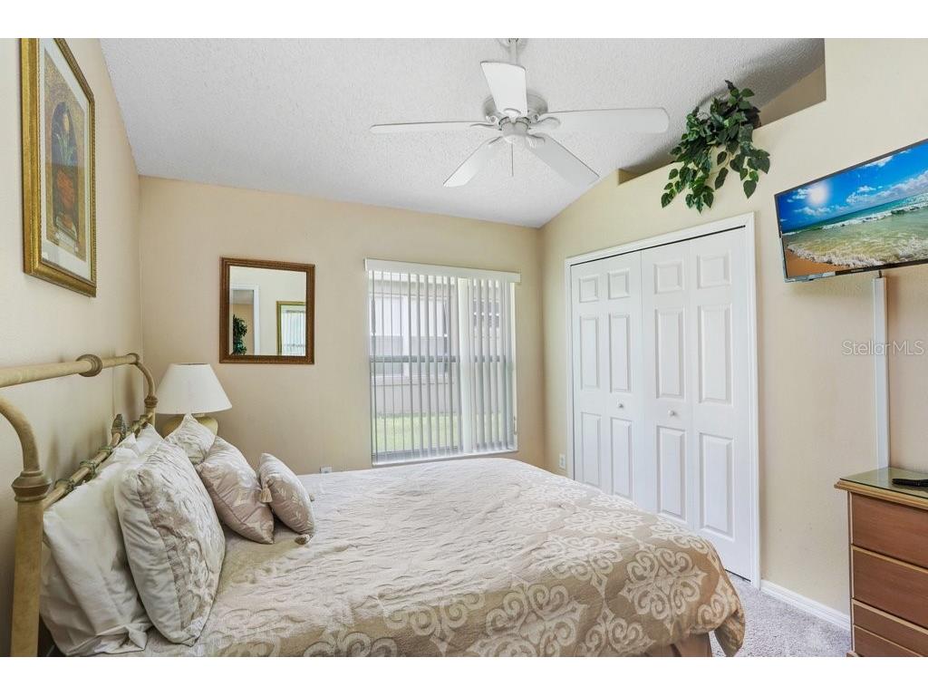 2509 La Jolla Trail Kissimmee FL 34747 L4954493 image21