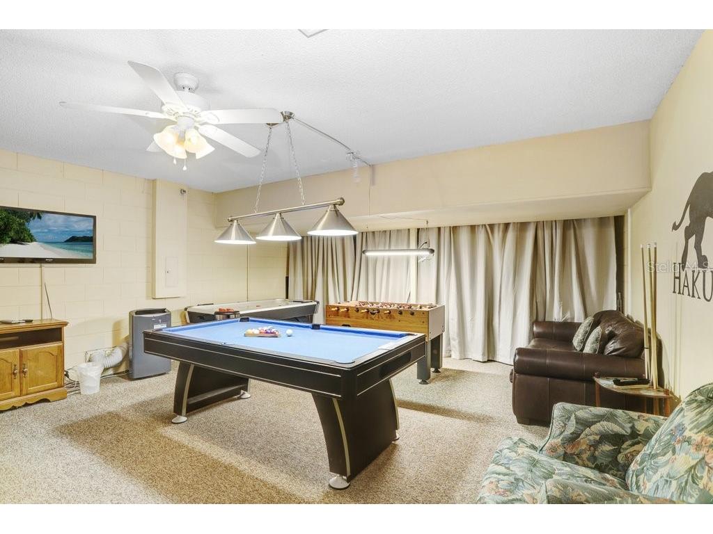 2509 La Jolla Trail Kissimmee FL 34747 L4954493 image22