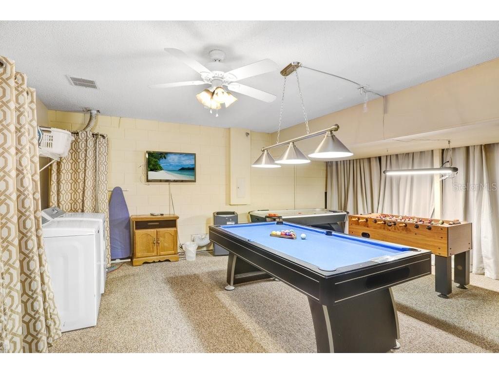 2509 La Jolla Trail Kissimmee FL 34747 L4954493 image23