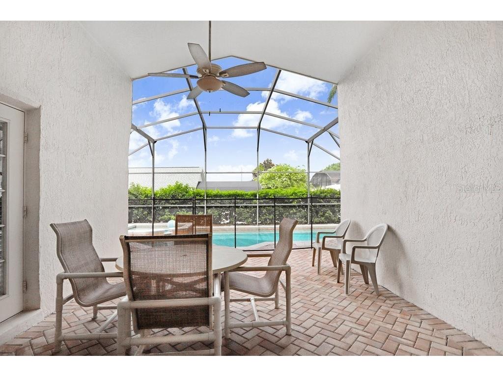 2509 La Jolla Trail Kissimmee FL 34747 L4954493 image24