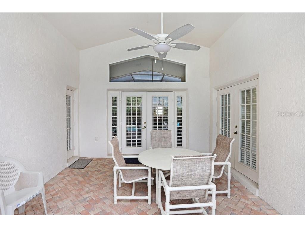 2509 La Jolla Trail Kissimmee FL 34747 L4954493 image25