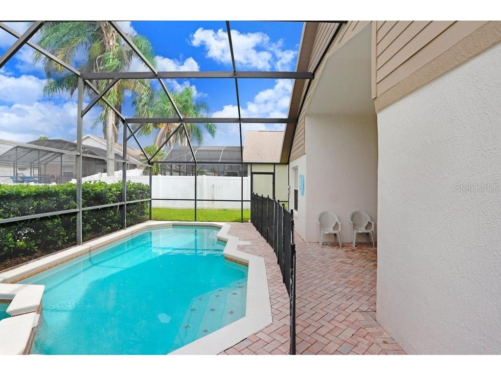 2509 La Jolla Trail Kissimmee FL 34747 L4954493 image26