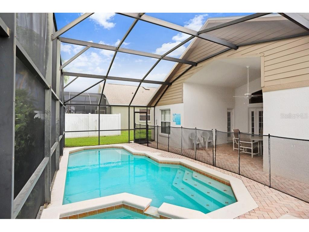 2509 La Jolla Trail Kissimmee FL 34747 L4954493 image27