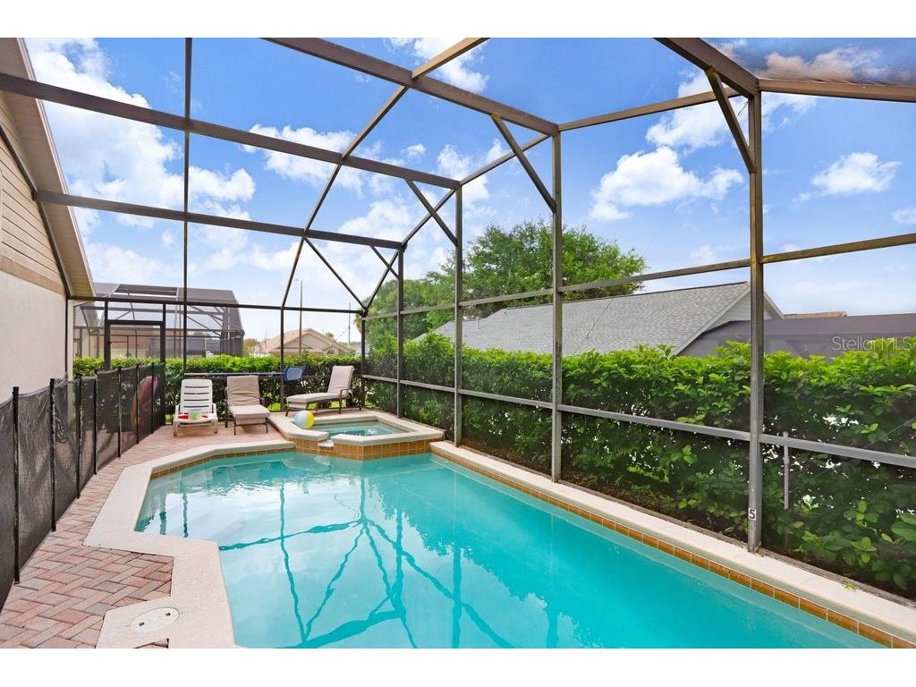 2509 La Jolla Trail Kissimmee FL 34747 L4954493 image28