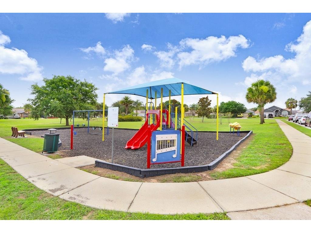 2509 La Jolla Trail Kissimmee FL 34747 L4954493 image29