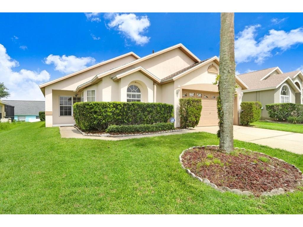 2509 La Jolla Trail Kissimmee FL 34747 L4954493 image3