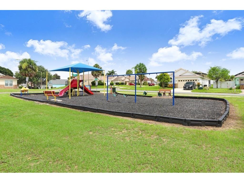 2509 La Jolla Trail Kissimmee FL 34747 L4954493 image30