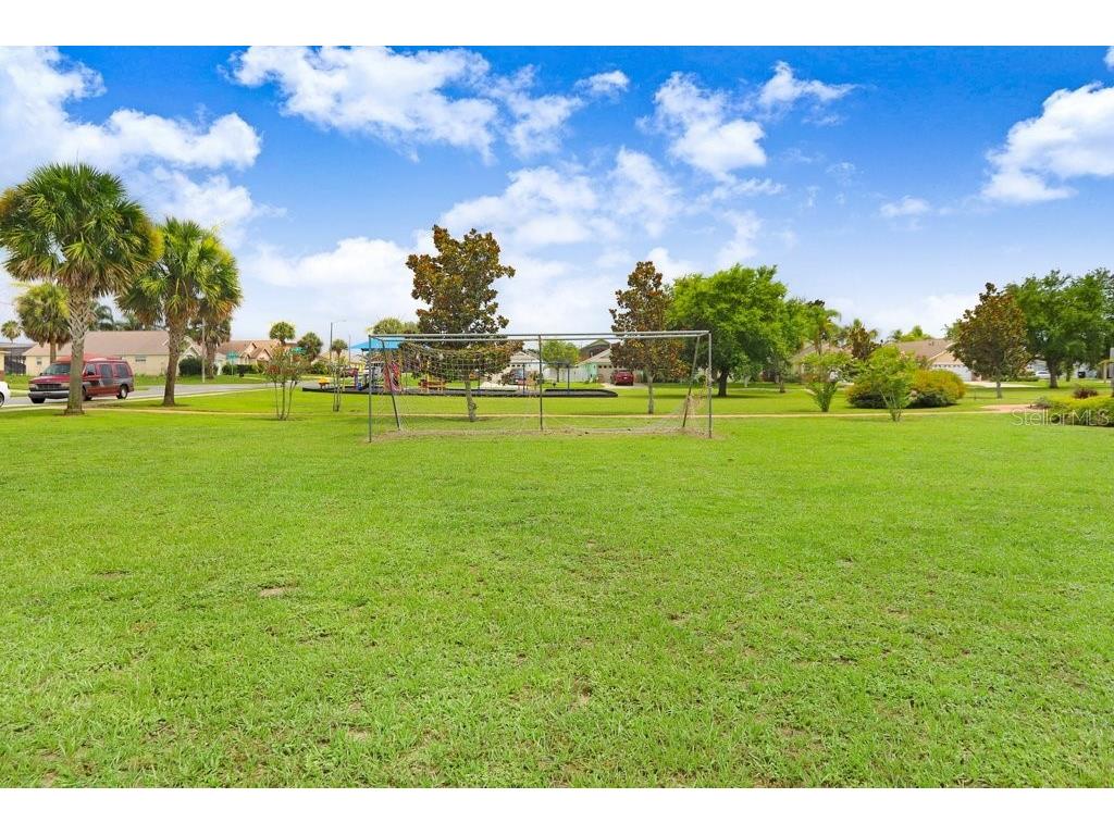 2509 La Jolla Trail Kissimmee FL 34747 L4954493 image31