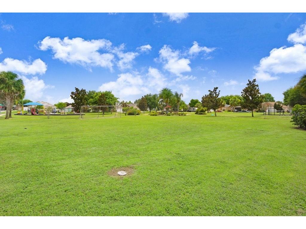 2509 La Jolla Trail Kissimmee FL 34747 L4954493 image32