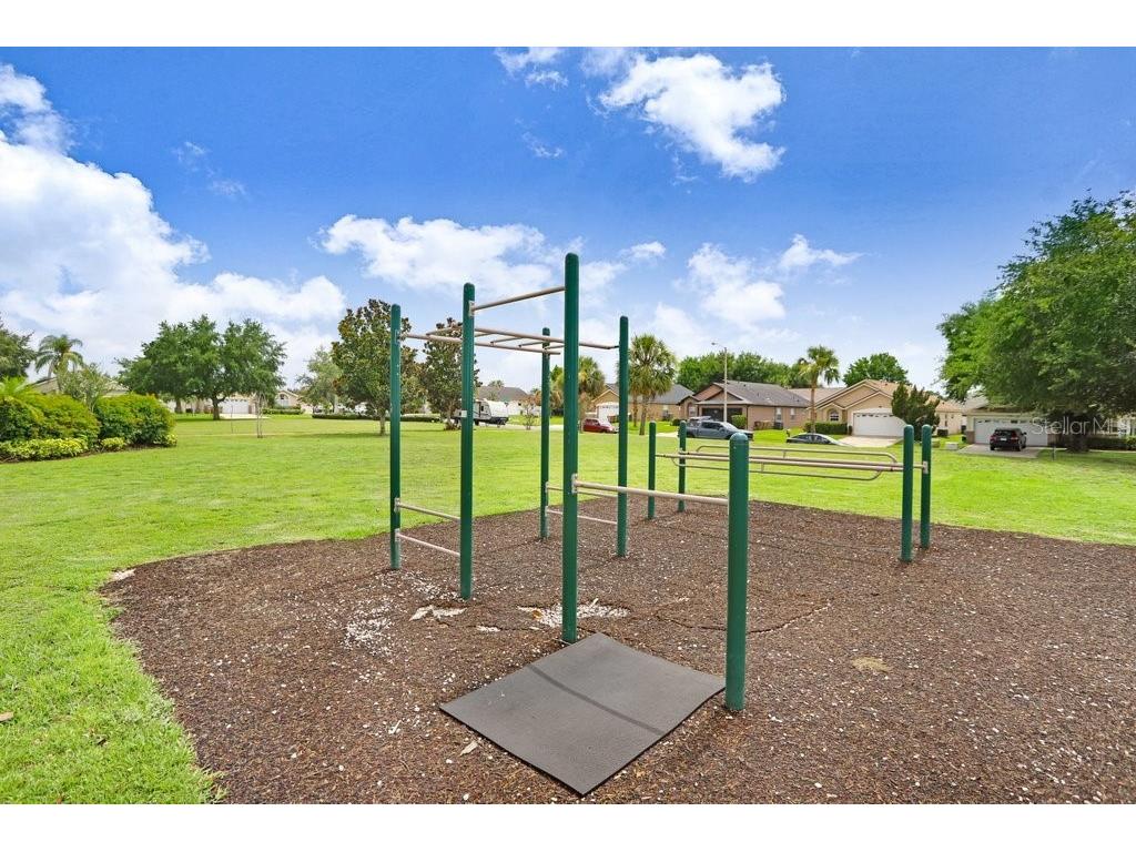 2509 La Jolla Trail Kissimmee FL 34747 L4954493 image33