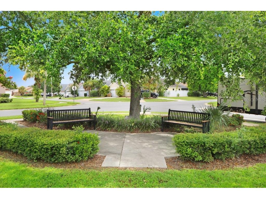 2509 La Jolla Trail Kissimmee FL 34747 L4954493 image34