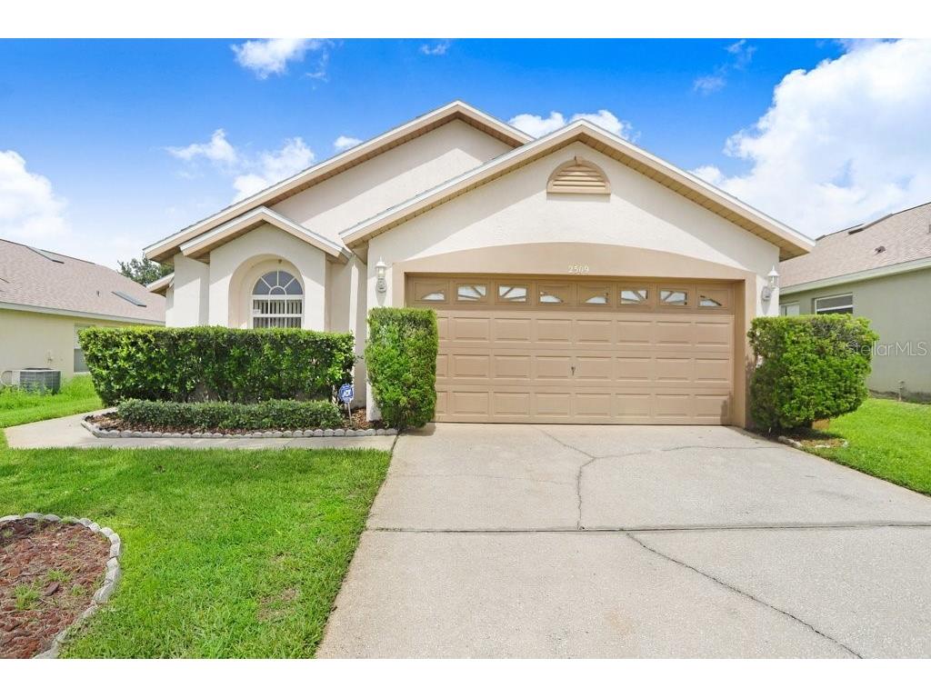 2509 La Jolla Trail Kissimmee FL 34747 L4954493 image35