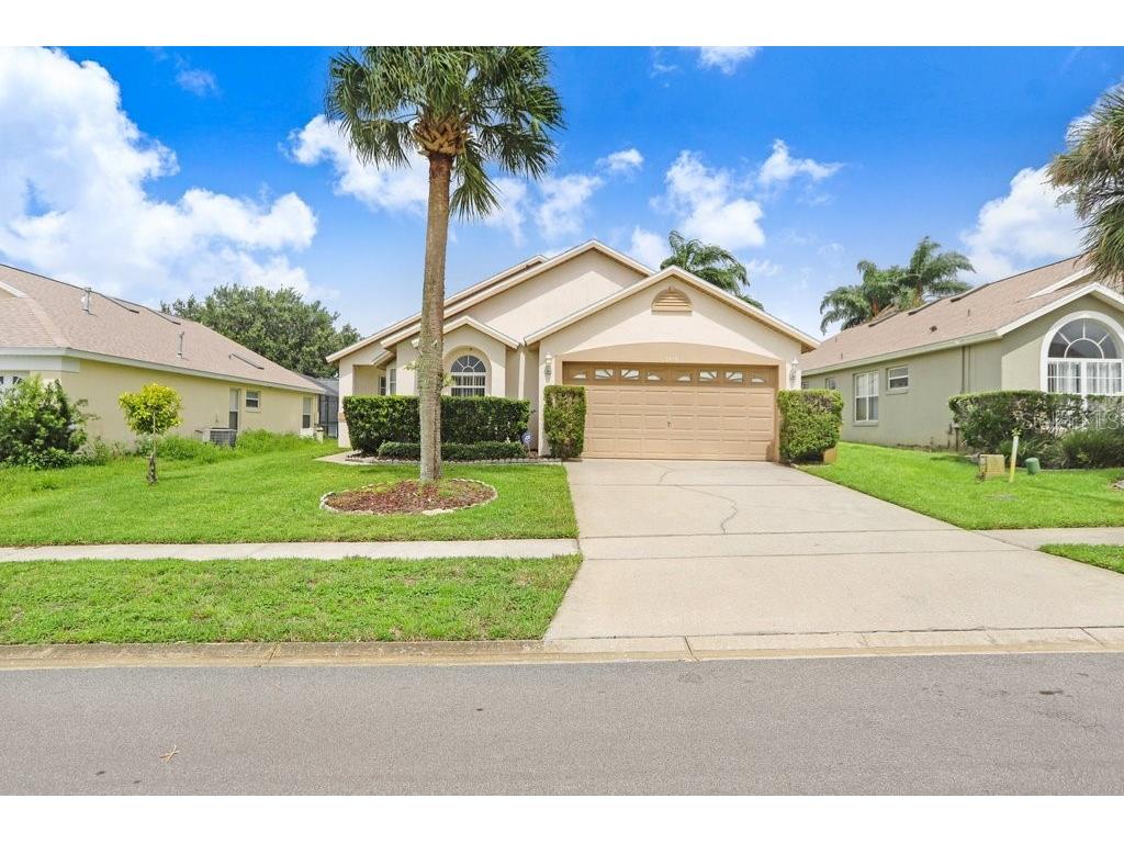 2509 La Jolla Trail Kissimmee FL 34747 L4954493 image36