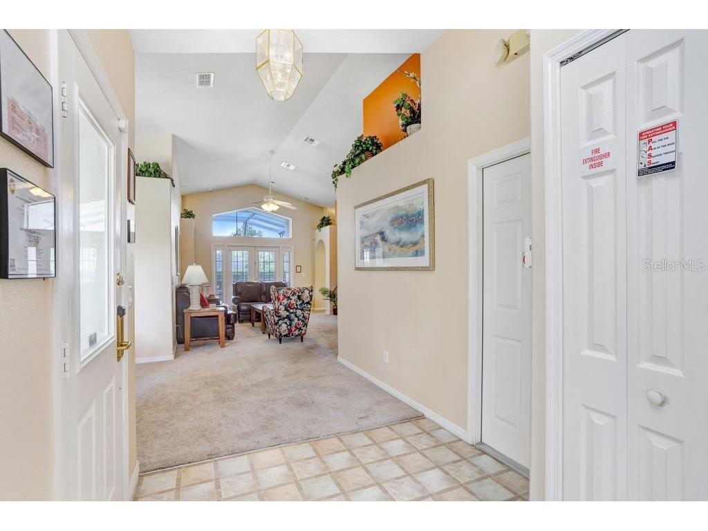 2509 La Jolla Trail Kissimmee FL 34747 L4954493 image4