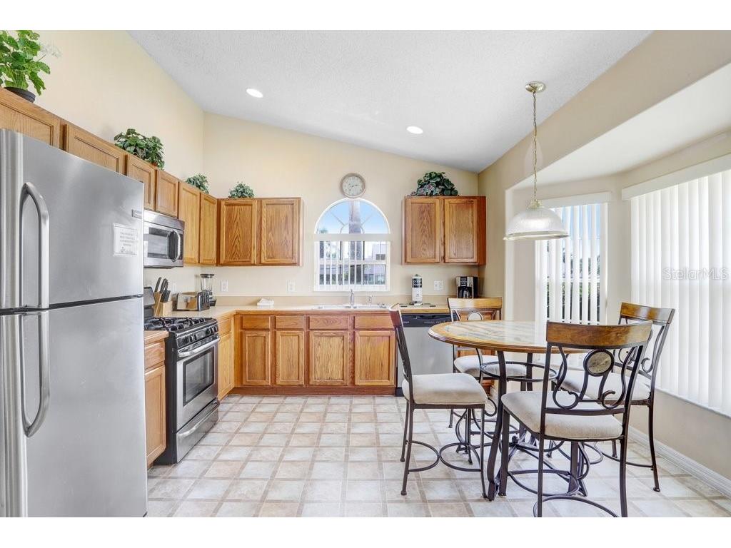 2509 La Jolla Trail Kissimmee FL 34747 L4954493 image6