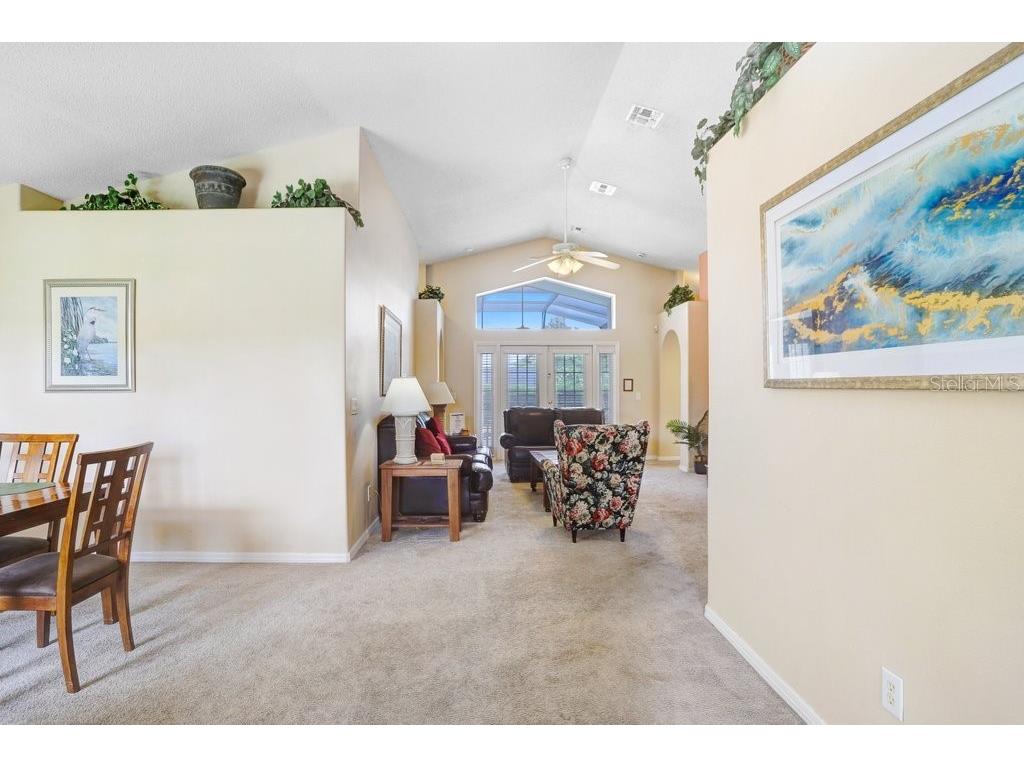 2509 La Jolla Trail Kissimmee FL 34747 L4954493 image7