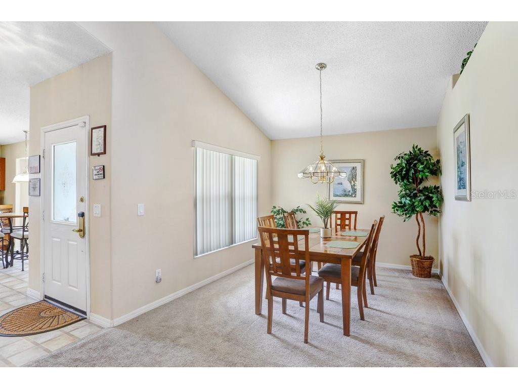 2509 La Jolla Trail Kissimmee FL 34747 L4954493 image9