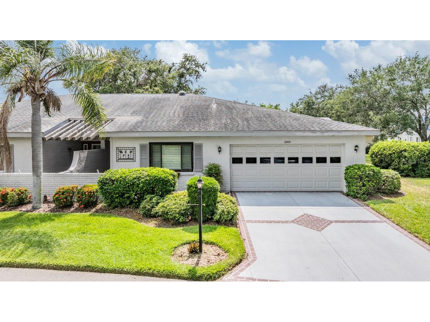 2509 Lambdin Drive Sun City Center FL 33573 TB8384989 image1