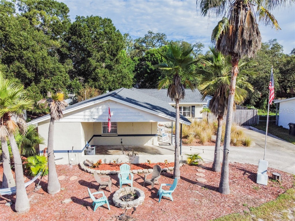 2509 Lancer Drive Tampa FL 33618 T3545075 image1