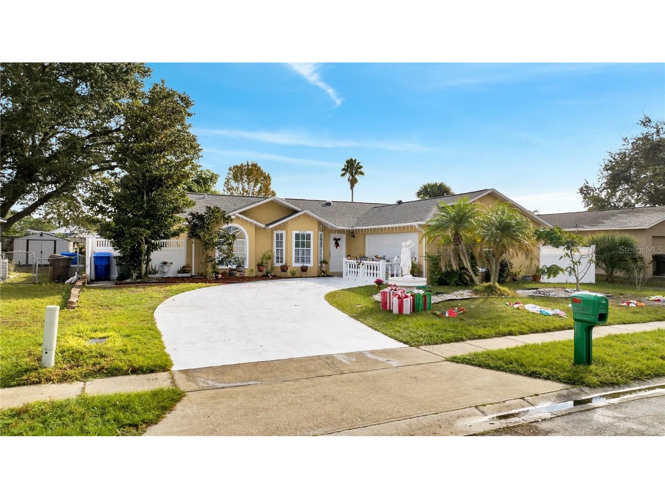 2509 Lanier Road Kissimmee FL 34744 O6080917 image1