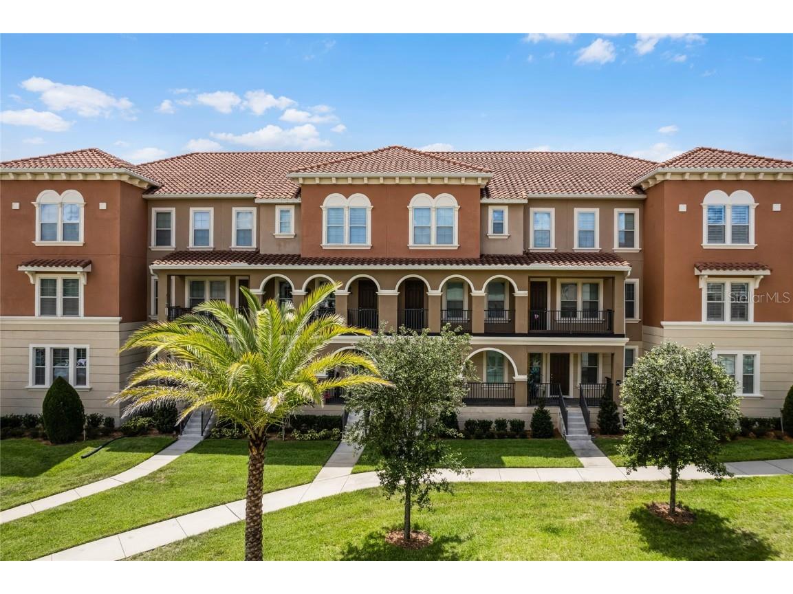 2509 Lobelia Drive Lake Mary FL 32746 O6132143 image1