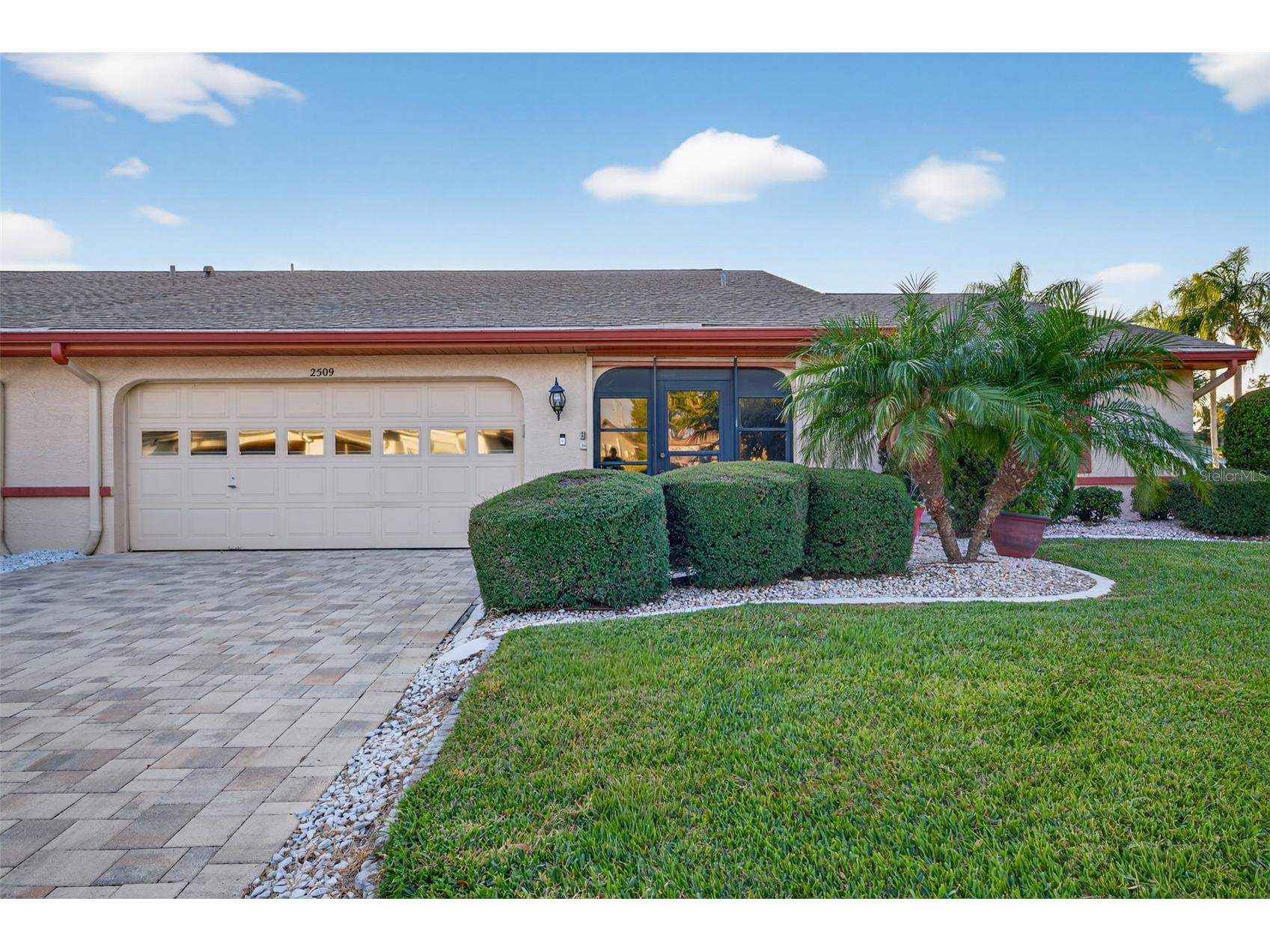2509 Locksley Street #237 Sun City Center FL 33573 A4672557 image1