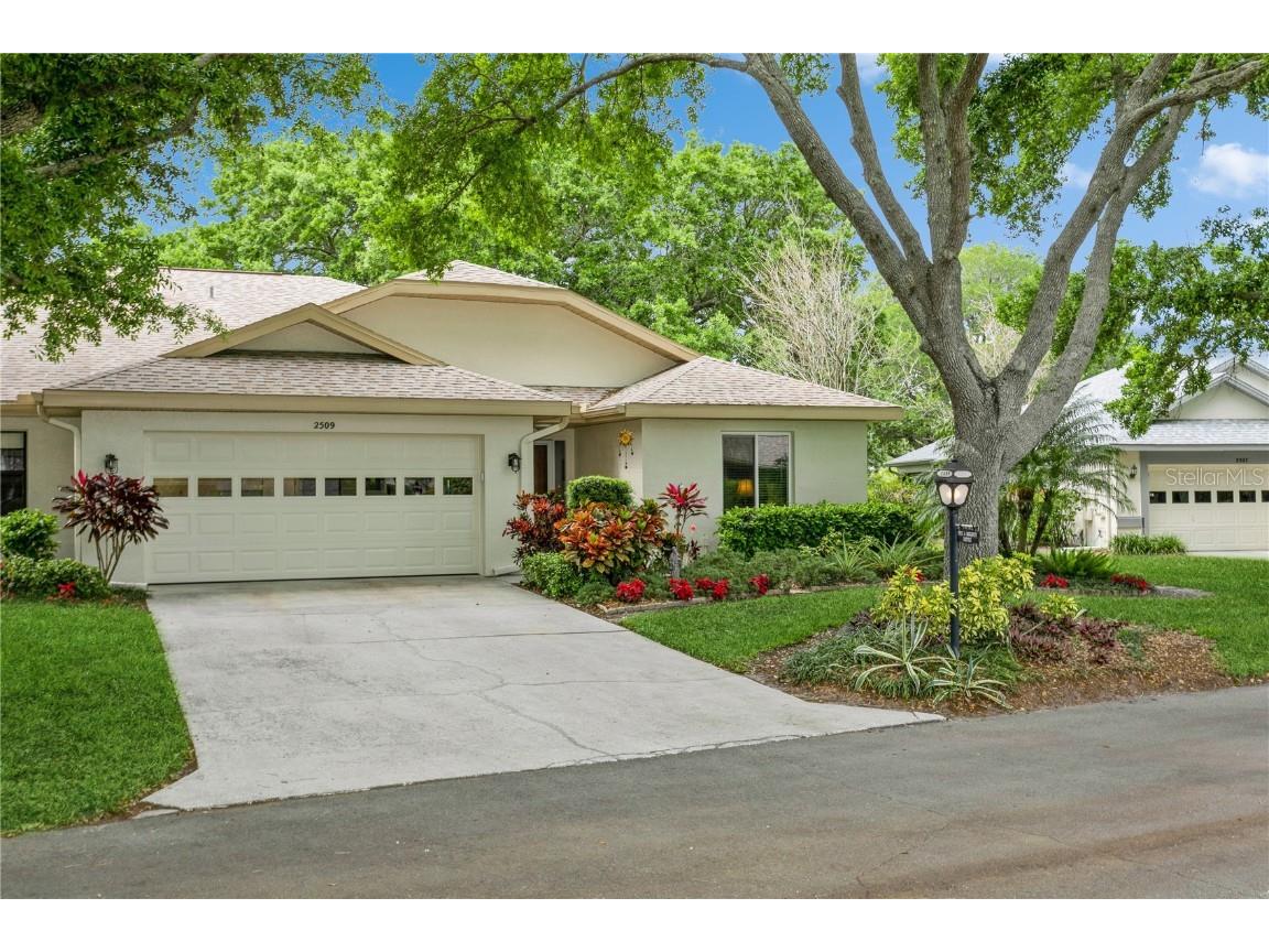 2509 Lynx Road #0 Sun City Center FL 33573 TB8336006 image1