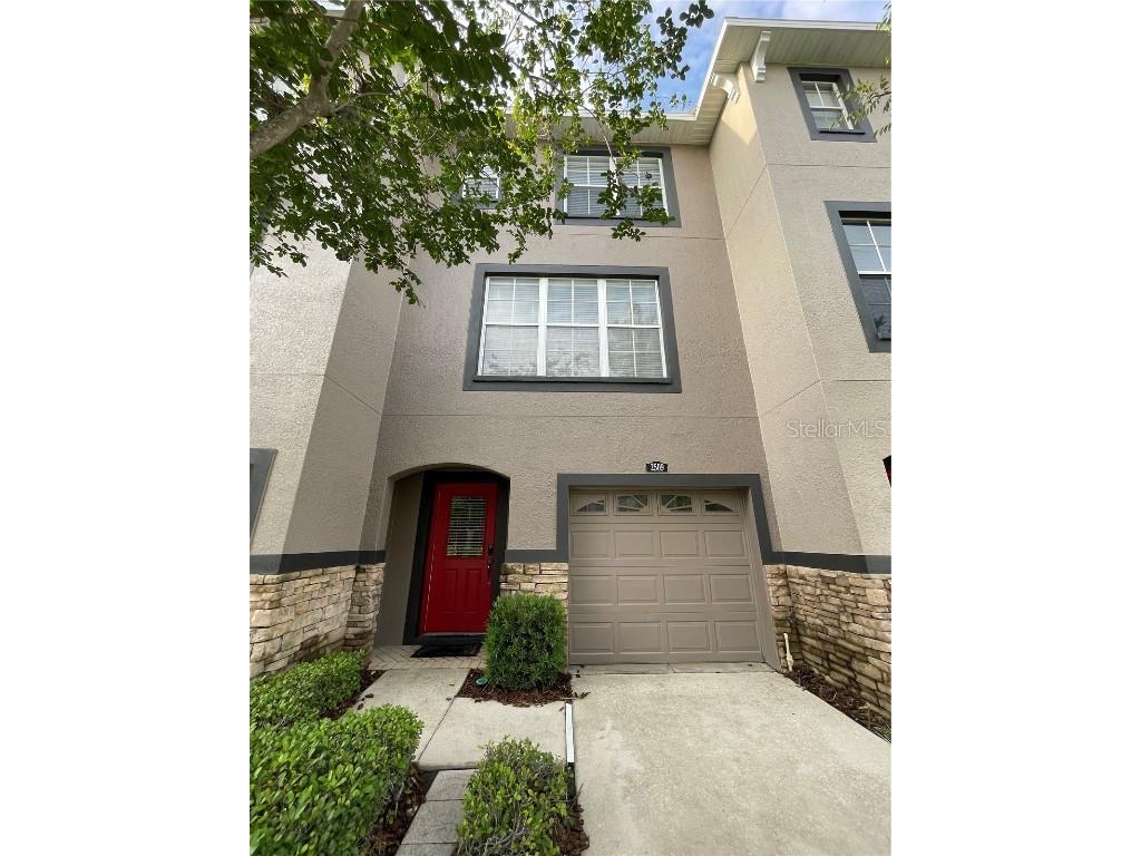 2509 Middleton Grove Drive Brandon FL 33511 O6225673 image1