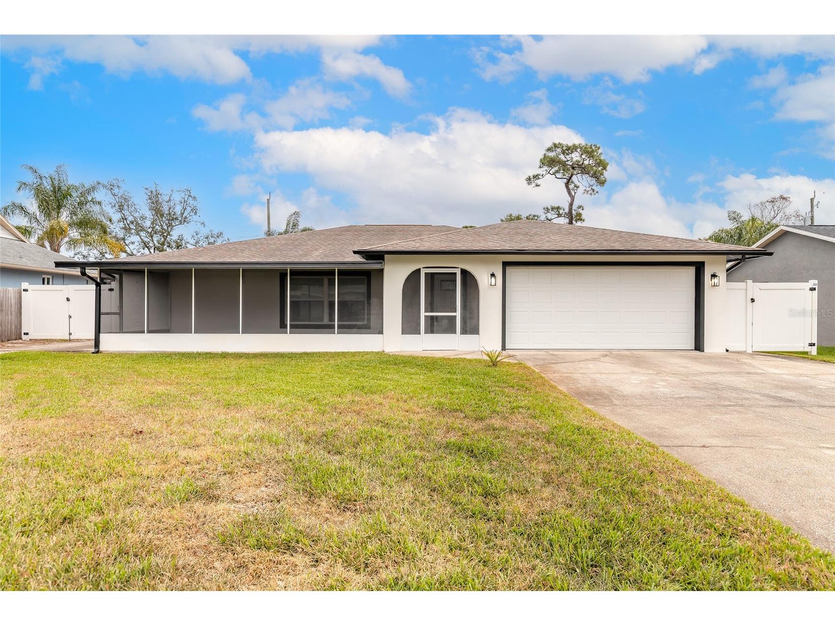 2509 Milton Avenue New Smyrna Beach FL 32168 V4946470 image1