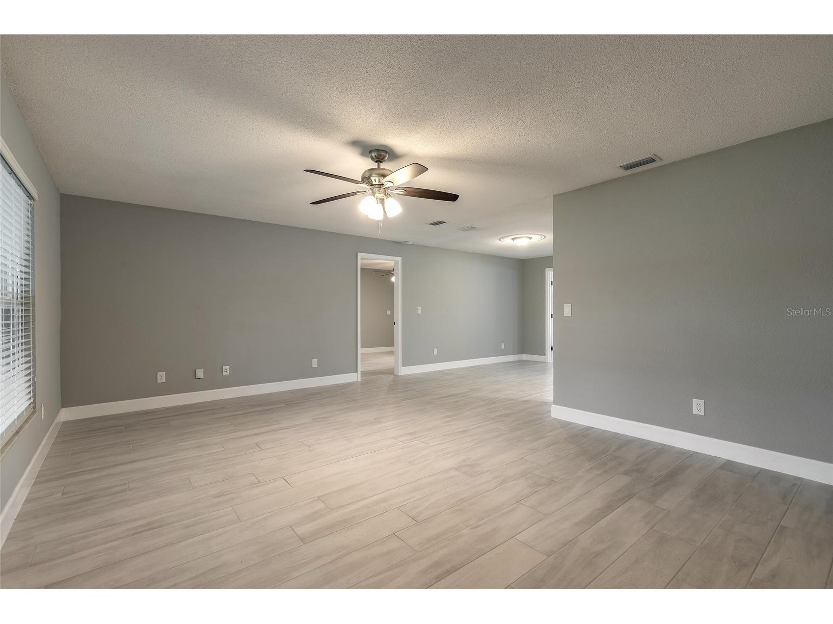 2509 Milton Avenue New Smyrna Beach FL 32168 V4946470 image10