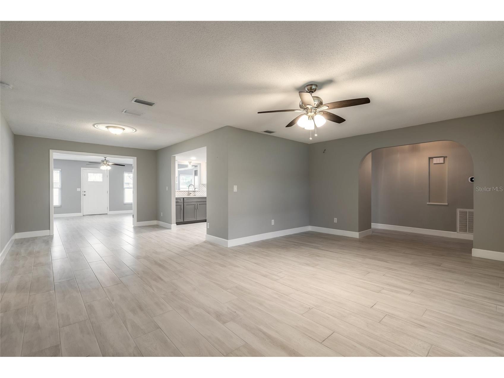 2509 Milton Avenue New Smyrna Beach FL 32168 V4946470 image11