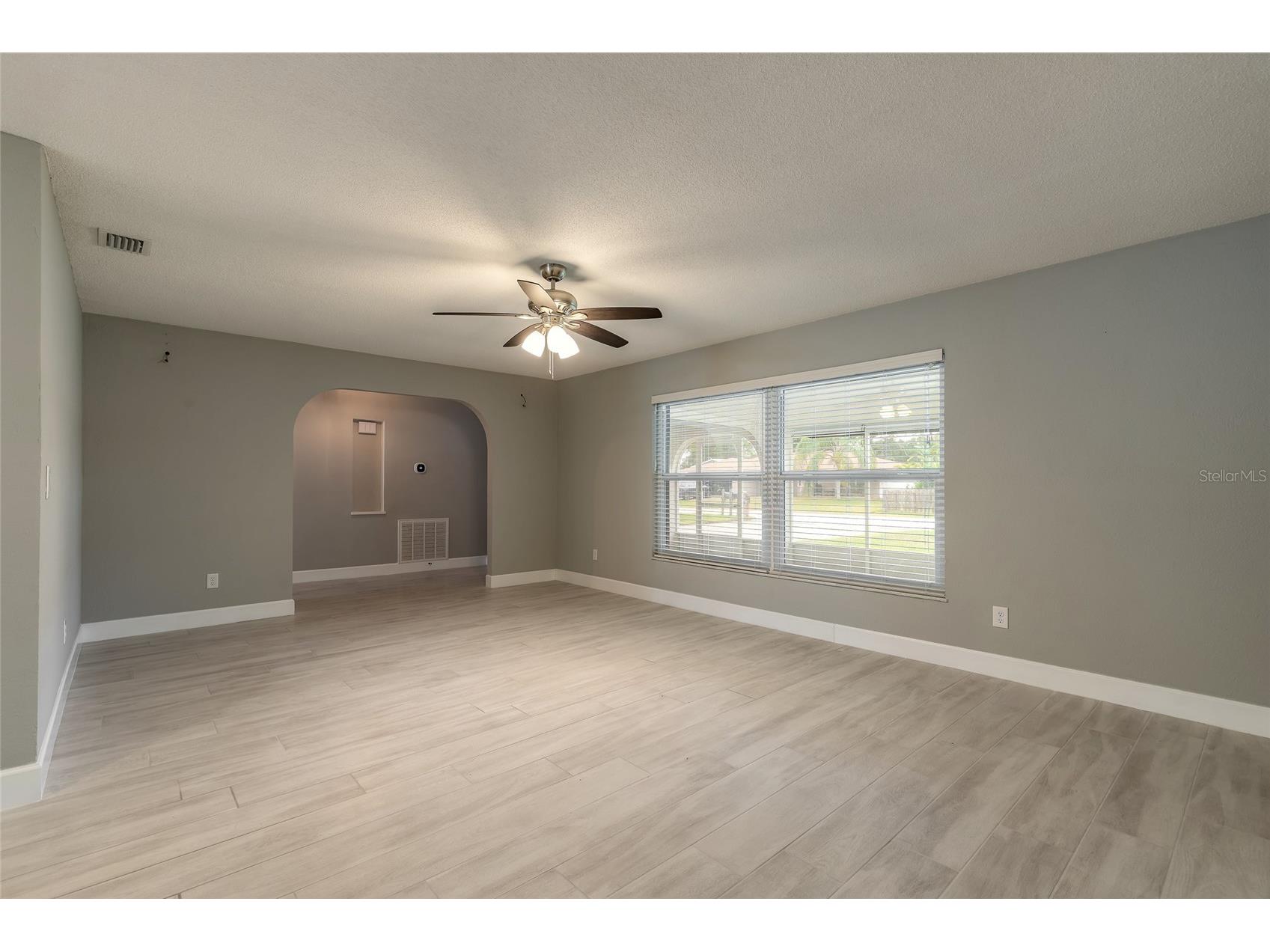 2509 Milton Avenue New Smyrna Beach FL 32168 V4946470 image12