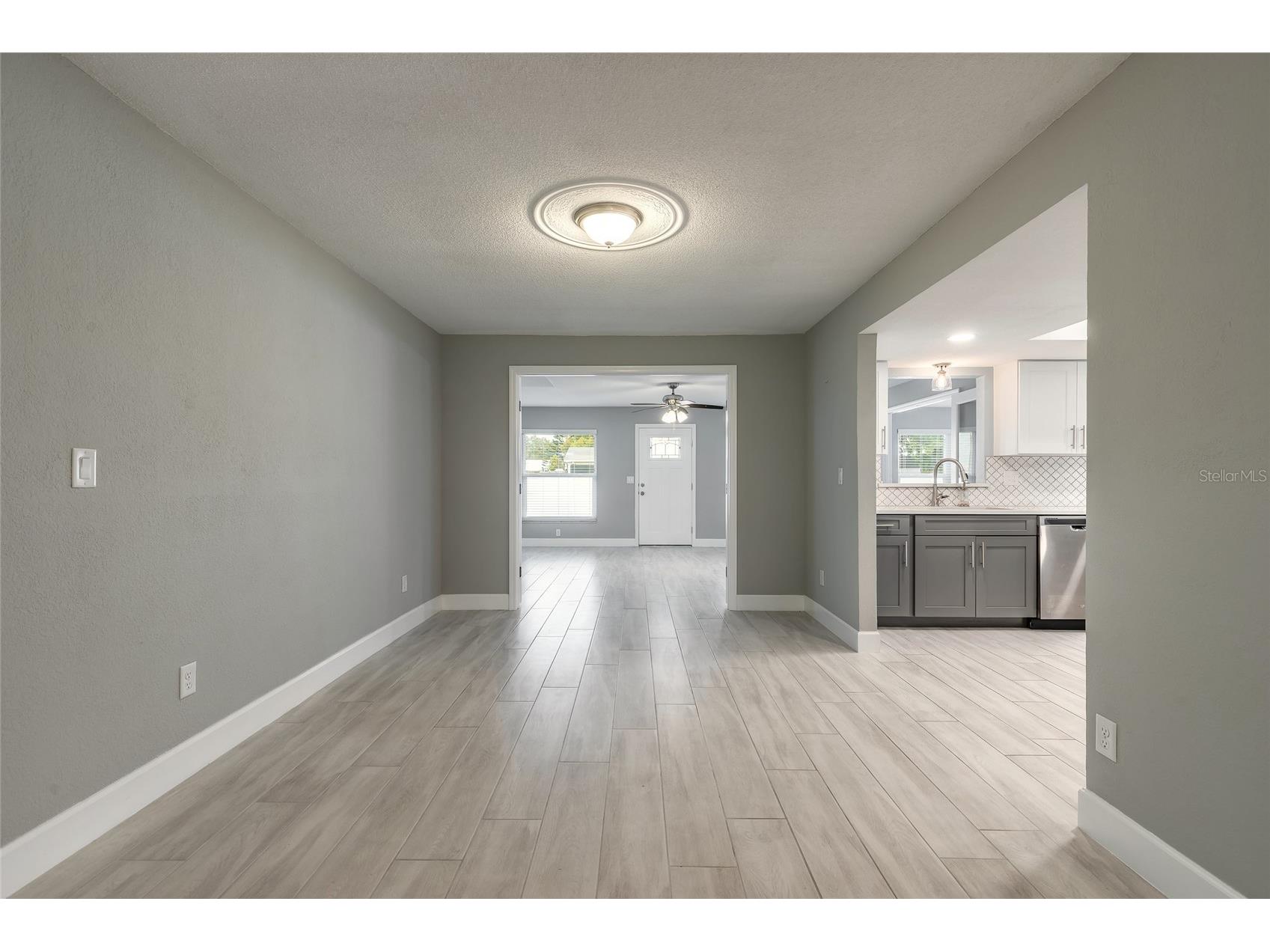 2509 Milton Avenue New Smyrna Beach FL 32168 V4946470 image13
