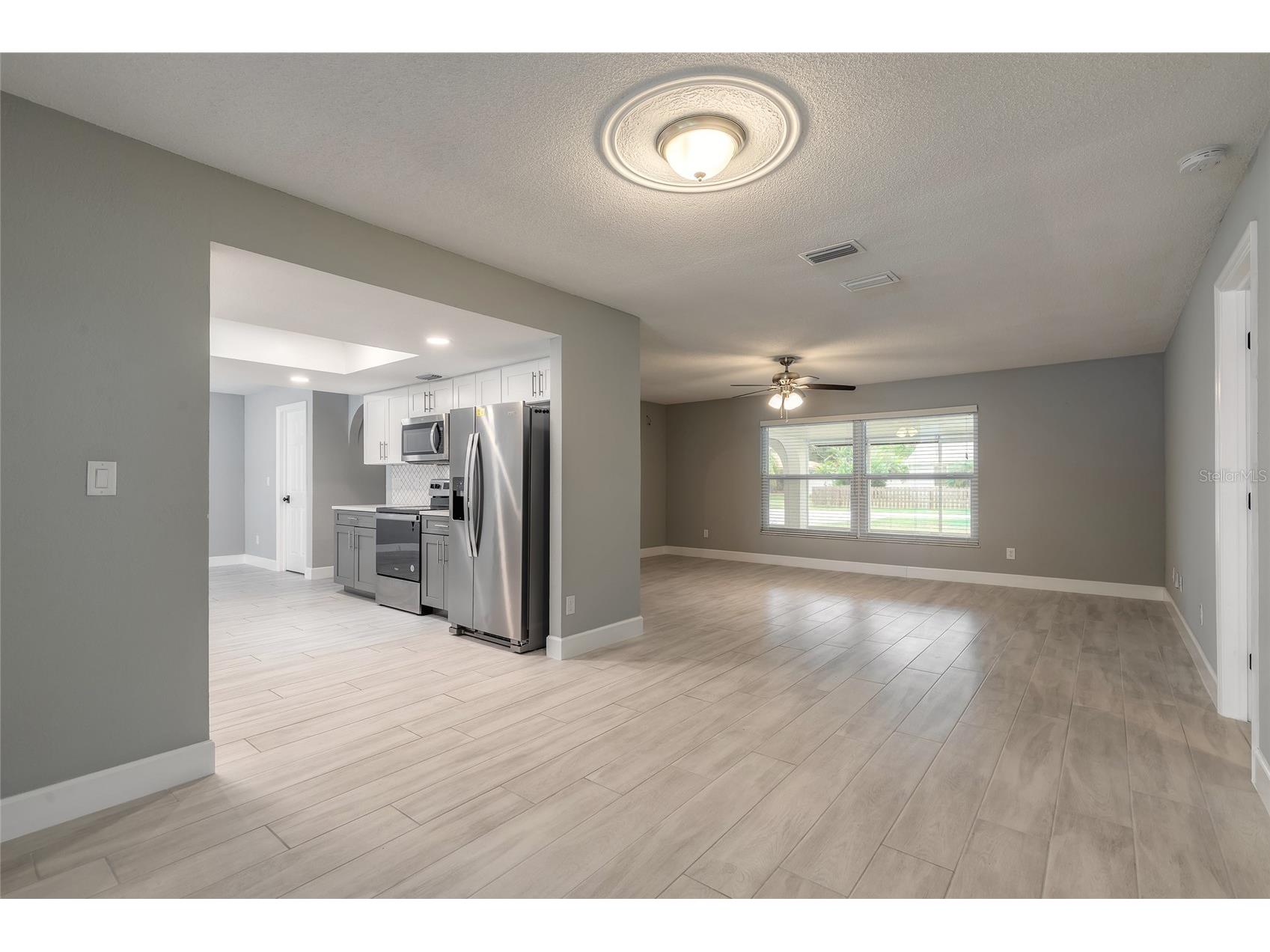 2509 Milton Avenue New Smyrna Beach FL 32168 V4946470 image14