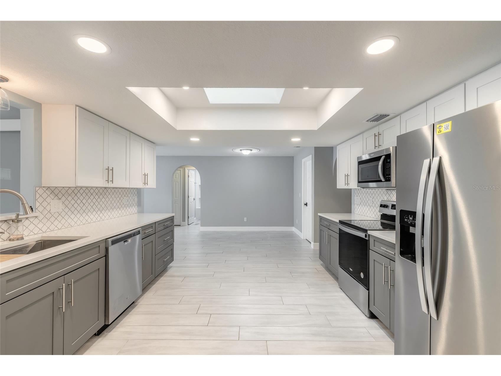 2509 Milton Avenue New Smyrna Beach FL 32168 V4946470 image15