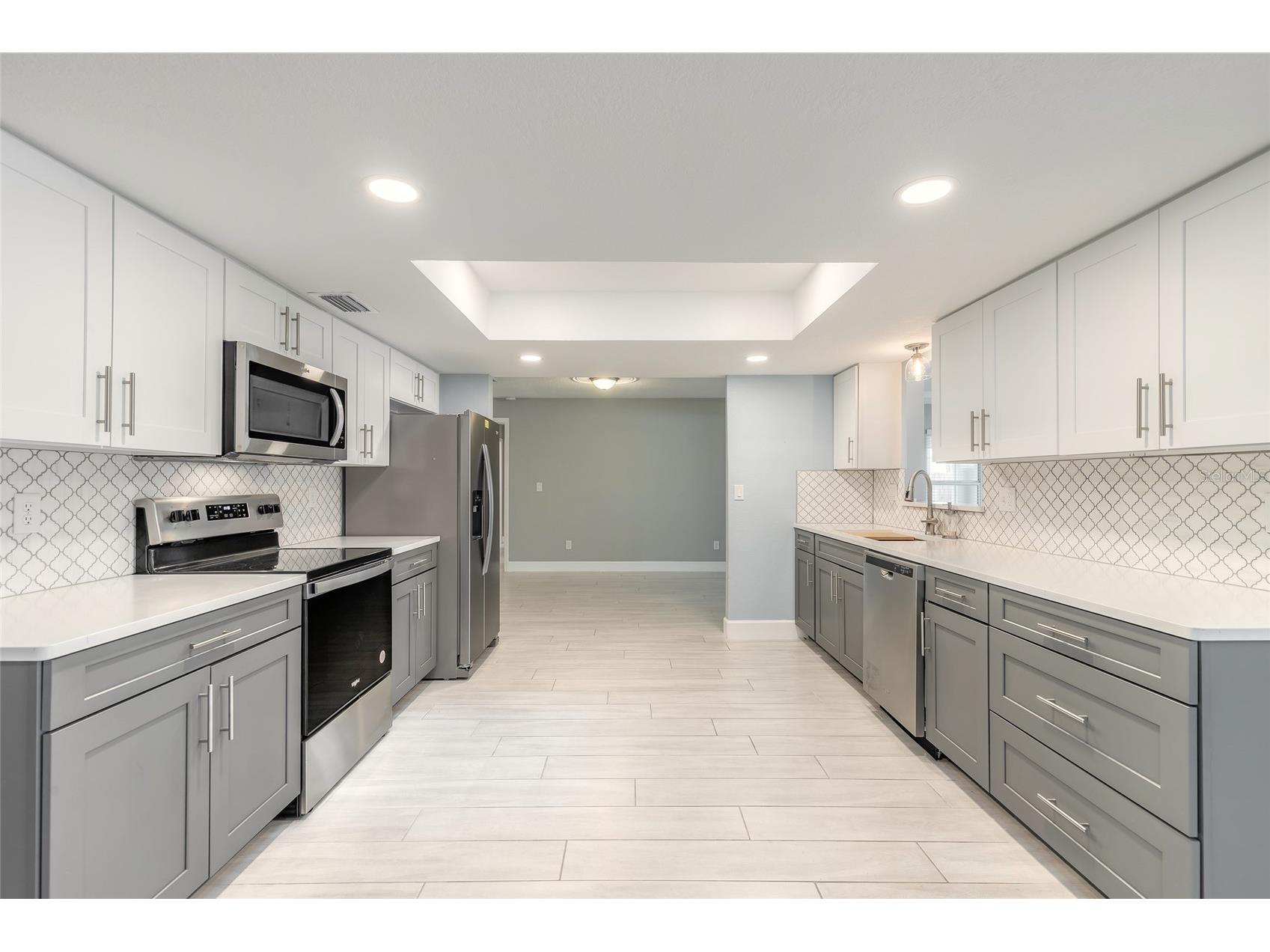 2509 Milton Avenue New Smyrna Beach FL 32168 V4946470 image16