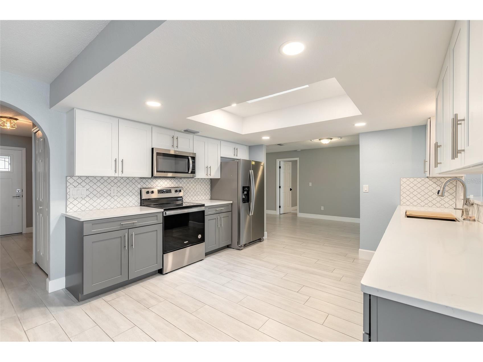 2509 Milton Avenue New Smyrna Beach FL 32168 V4946470 image17