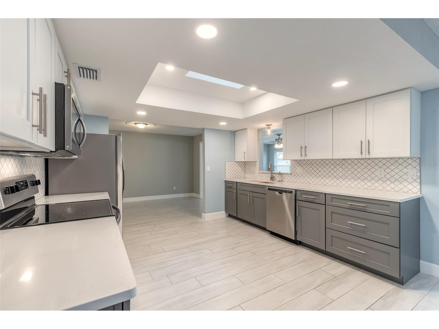 2509 Milton Avenue New Smyrna Beach FL 32168 V4946470 image18